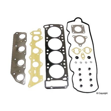 Nippon Head Gasket Set, Md997457 MD997457
